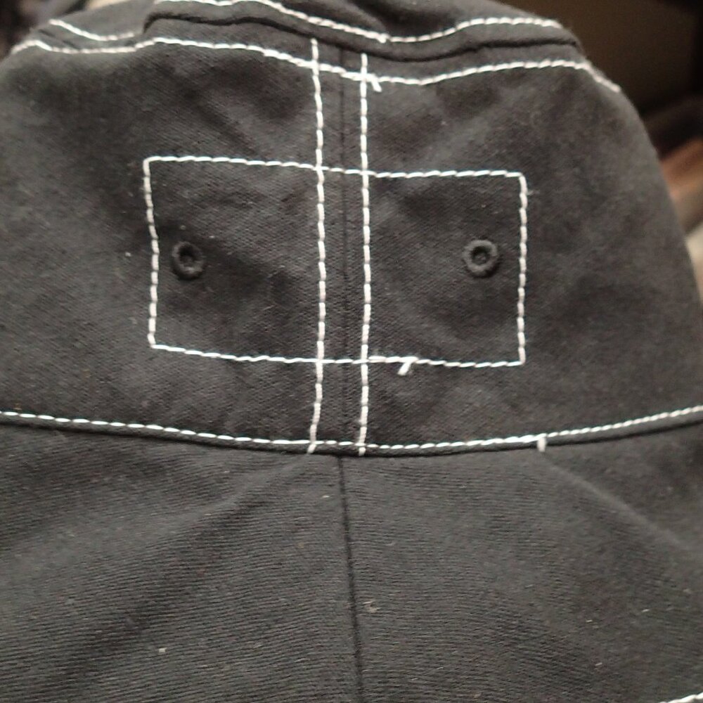 Bucket Hat - Picture 4 of 4